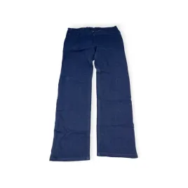 spodnie-jeansowe-meskie-mtailor-xl