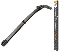 wycieraczki-visee-przod-650-mm-650-mm