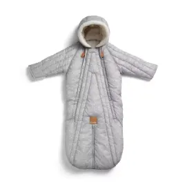 elodie-details-kombinezon-dzieciecy-monkey-sunrise-0-6-m-cy