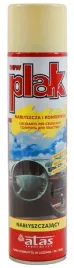 plak-preparat-do-czyszczenia-i-konserwacji-kokpitu-wanilia-400ml