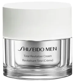 shiseido-men-total-revitalizer-cream-krem-na-dzien-50ml