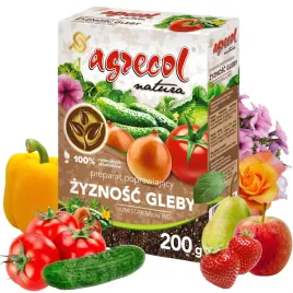 humistar-preparat-poprawiajacy-zyznosc-gleby-200-g-agrecol-natura