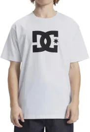 dc-shoes-t-shirt-koszulka-meska-mlodziezowa-sportowa-bawelniana-l