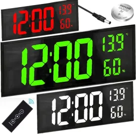 duzy-zegar-scienny-cyfrowy-duze-cyfry-stolowy-biurkowy-led-z-pilotem