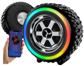 glosnik-bezprzewodowy-bluetooth-swiecacy-mobilny-uniwersalny-karta-usb-led