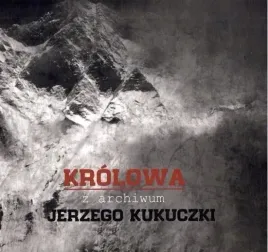 krolowa-lhotse-89-jerzy-kukuczka
