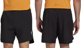 adidas-d4m-shorts-krotkie-spodenki-meskie-sportowe-cienkie-termoaktywne-l