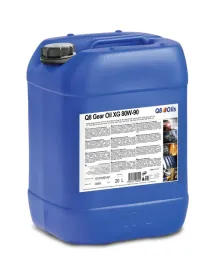 q8-olej-przekladniowy-gear-oil-xg-80w-90-20l