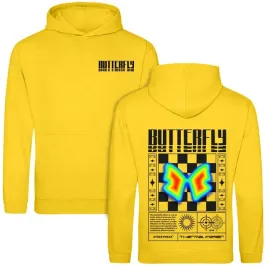 bluza-sun-yellow-butterfly-nadruk-przod-tyl-mlodziezowe-piekne-wzory-rozm-s
