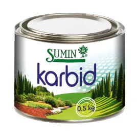 sumin-karbid-500g-odstraszacz-krety-nornice