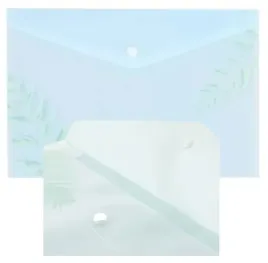 teczka-na-zatrzask-a4-goldstart