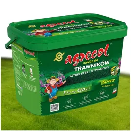 nawoz-do-trawnikow-szybki-efekt-dywanowy-mineralny-5-kg-agrecol