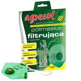 polmaska-filtrujaca-z-zaworem-1-szt-agrecol