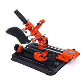 statyw-do-szlifierki-stabilne-ciecie-metalu-110-115-125mm-kraftanddele