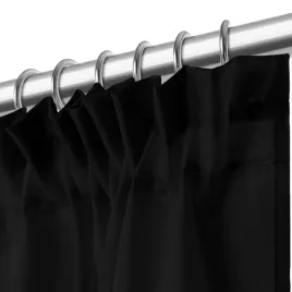 zaslona-gotowa-na-tasmie-czarna-ciemna-dekoracyjna-zwiewna-140x300-cm-viva