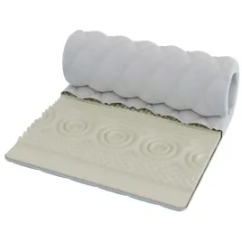 materac-nawierzchniowy-9-stref-nakladka-na-materac-90x200-masujacy-6cm