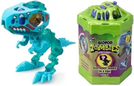 silverlit-biopod-zombie-single-swiecace-oczy-dinozaury-szkielet-tuba-1-szt