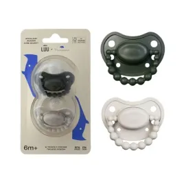 luu-zestaw-smoczkow-pozycjonujacych-silikon-2pak-dwupak-luu-dune-delight-6m