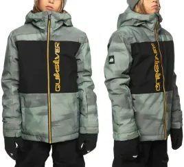 quiksilver-kurtka-narciarksa-snowboardowa-dziecieca-dla-chlopca-10k-xl