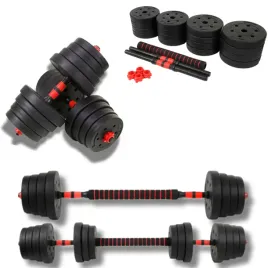 hantle-zestaw-hantli-regulowanych-do-cwiczen-30-kg-2-x-15-kg-sztanga