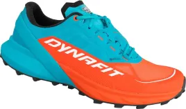 dynafit-buty-damskie-trekkingowe-turystyczne-wodoodporne-gore-tex-385