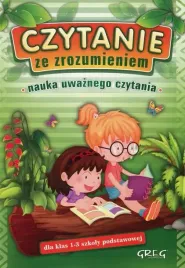 greg-czytanie-ze-zrozumieniem-marta-kurdziel