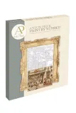 malowanie-po-numerach-40x50-anton-pieck-lodka-grafix