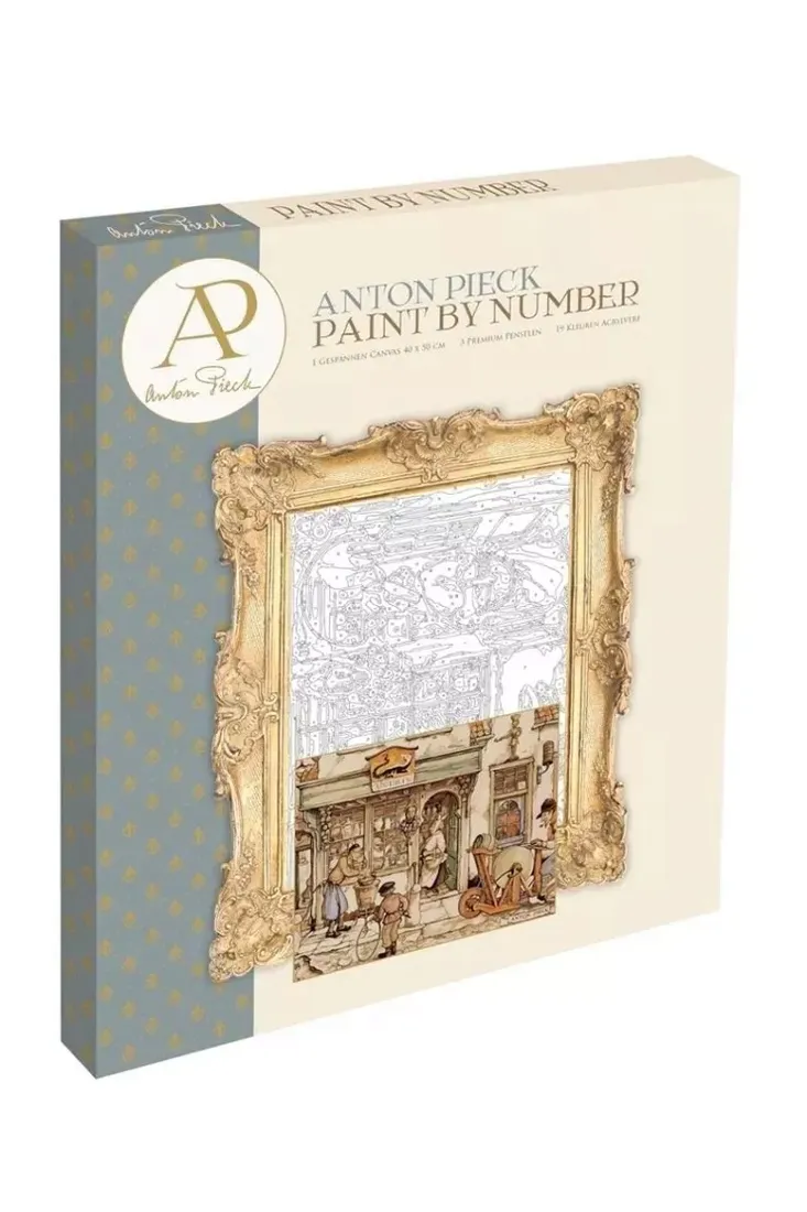 malowanie-po-numerach-40x50-anton-pieck-lodka-grafix