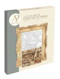 malowanie-po-numerach-40x50-anton-pieck-lodka-grafix-stan-nowy