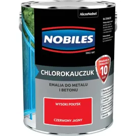 nobiles-farba-do-betonu-metalu-chlorokauczukowa-chlorokauczuk-5l-czerwony