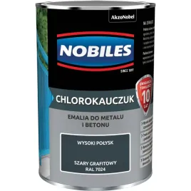 nobiles-farba-chlorokauczukowa-chlorokauczuk-09l-grafitowy-ral-7024