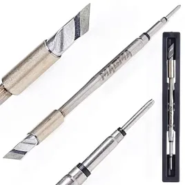 grot-lutowniczy-magma-c245-k-do-stacja-lutownicza-sugon-aifen-techrebal