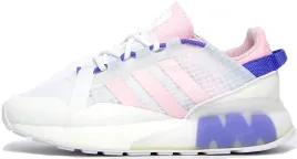 buty-sportowe-damskie-sneakersy-mlodziezowe-adidas-originals-38-2-3