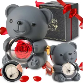 mis-wieczna-roza-naszyjnik-zestaw-obrotowa-szkatulka-prezent-na-walentynki