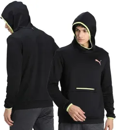 puma-sportowa-bluza-meska-dresowa-termoaktywna-z-kapturem-slim-fit-m