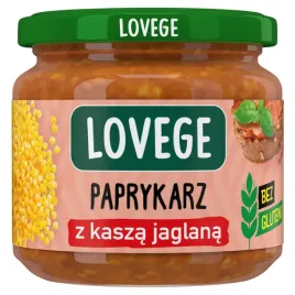 sante-paprykarz-z-kasza-jaglana-180g