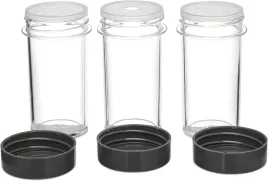 przyprawnik-stojak-organizer-obrotowy-na-przyprawy-sloiczki-na-przyprawy