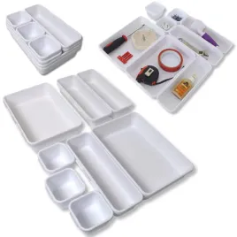 wklad-do-szuflady-organizer-sztucce-pojemnik-kuchenny-przybory-noze