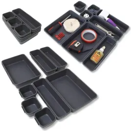 wklad-do-szuflady-organizer-sztucce-pojemnik-kuchenny-przybory-noze