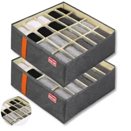 organizer-na-bielizne-do-szafy-szuflady-pudelko-skarpetki-ubrania-krawaty