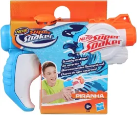 pistolet-na-wode-nerf-super-soaker-piranha-sikawka-wyrzutnia-dla-dzieci