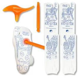 skarpetki-do-masazu-stref-refleksyjnych-akupunktury-narzedzia-2-pary-relaks