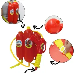 pistolet-na-wode-z-plecakiem-strzelba-zbiornikiem-dla-dzieci-smingus-dyngus