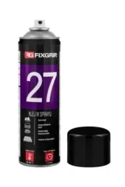 klej-tapicerski-w-sprayu-do-gabki-tkanin-skory-fixgrip-27-80-st-c