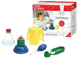 laboratorium-palnik-bunsena-tm-toys-dkn4004-okulary-doswiadczenia-akcesoria