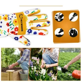 rekawice-rekawiczki-do-ogrodu-rekawice-ogrodowe-r-xl