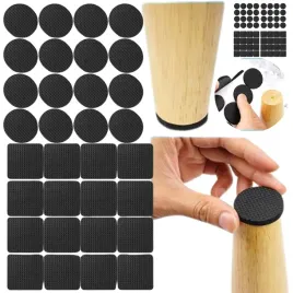 podkladki-filcowe-pod-krzesla-meble-samoprzylepne-antyposlizgowe-ochron