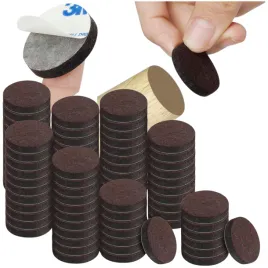 podkladki-filcowe-pod-krzesla-meble-samoprzylepne-antyposlizgowe-ochronne