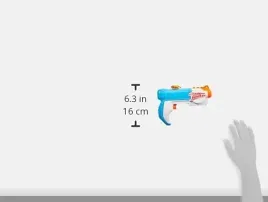 pistolet-na-wode-nerf-super-soaker-piranha-sikawka-wyrzutnia-dla-dzieci