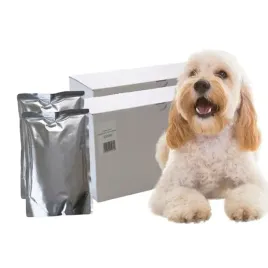 tuf-tuf-miesne-kawalki-w-sosie-mix-smakow-20x500g